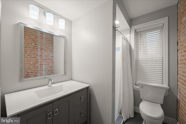 1520 MARSHALL ST, Baltimore, MD 21230