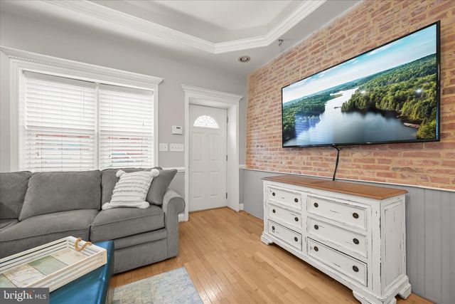 1520 MARSHALL ST, Baltimore, MD 21230