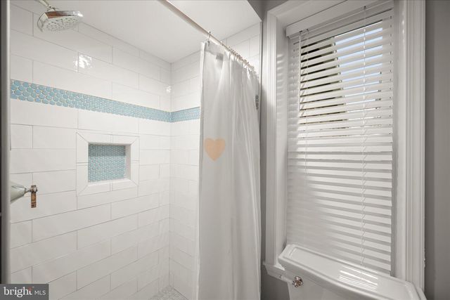 1520 MARSHALL ST, Baltimore, MD 21230