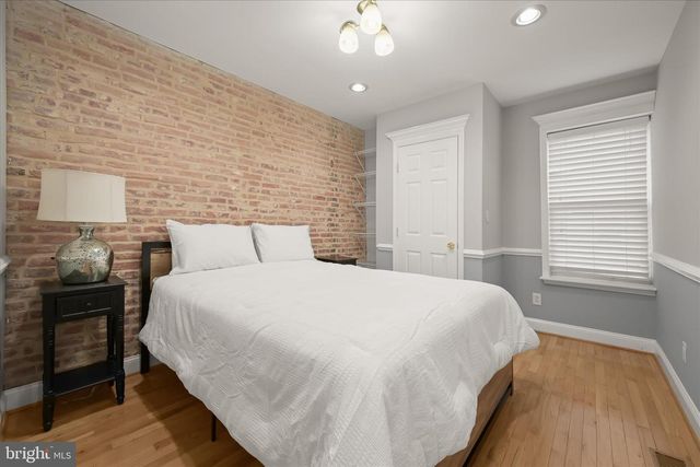 1520 MARSHALL ST, Baltimore, MD 21230