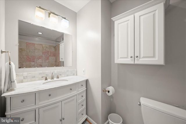 1520 MARSHALL ST, Baltimore, MD 21230