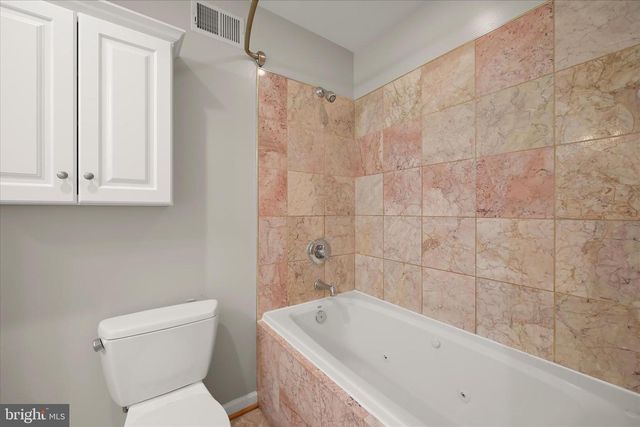 1520 MARSHALL ST, Baltimore, MD 21230