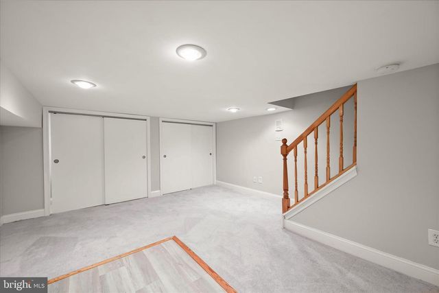 1520 MARSHALL ST, Baltimore, MD 21230