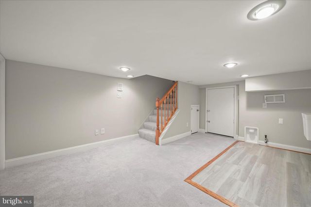 1520 MARSHALL ST, Baltimore, MD 21230