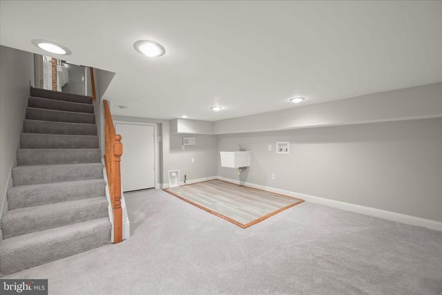 1520 MARSHALL ST, Baltimore, MD 21230