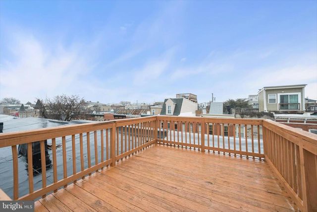 1520 MARSHALL ST, Baltimore, MD 21230