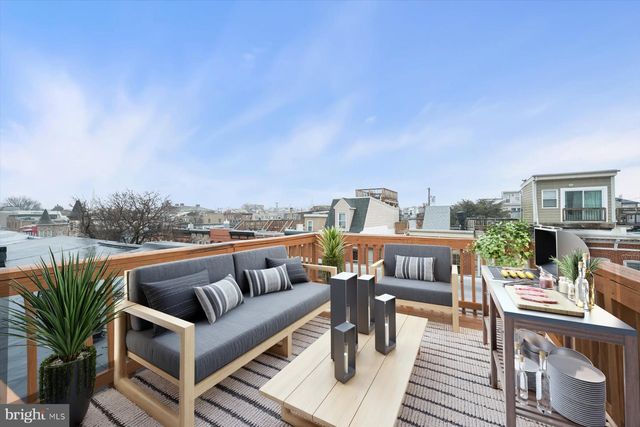 1520 MARSHALL ST, Baltimore, MD 21230