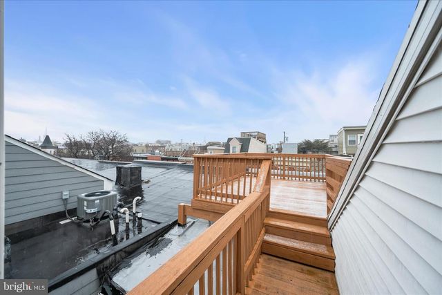 1520 MARSHALL ST, Baltimore, MD 21230