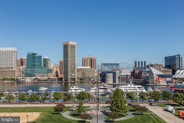 1520 MARSHALL ST, Baltimore, MD 21230