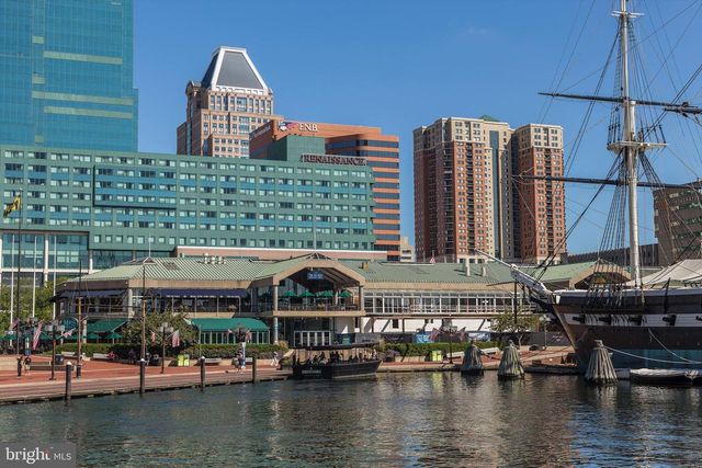 1520 MARSHALL ST, Baltimore, MD 21230