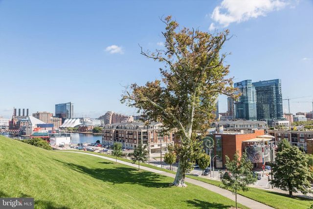 1520 MARSHALL ST, Baltimore, MD 21230