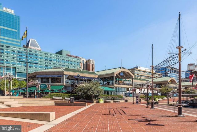 1520 MARSHALL ST, Baltimore, MD 21230