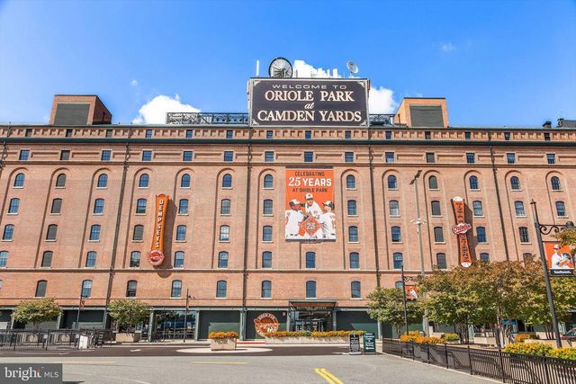 1520 MARSHALL ST, Baltimore, MD 21230