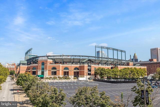 1520 MARSHALL ST, Baltimore, MD 21230