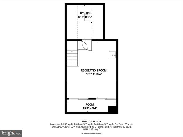 1520 MARSHALL ST, Baltimore, MD 21230