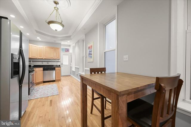 1520 MARSHALL ST, Baltimore, MD 21230