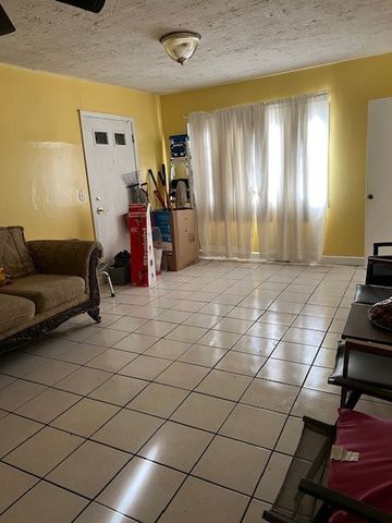 3121 N Wolf Road, Melrose Park, IL 60164