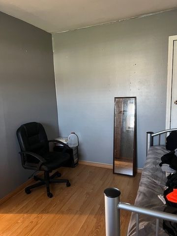 3121 N Wolf Road, Melrose Park, IL 60164