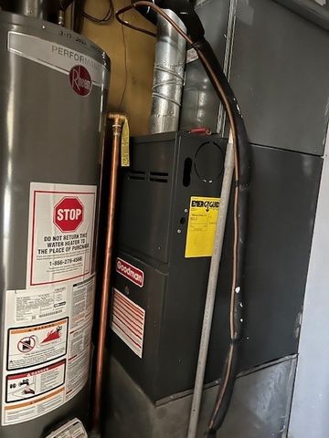 3121 N Wolf Road, Melrose Park, IL 60164