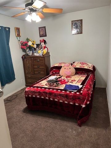 3121 N Wolf Road, Melrose Park, IL 60164