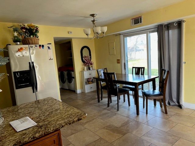 3121 N Wolf Road, Melrose Park, IL 60164