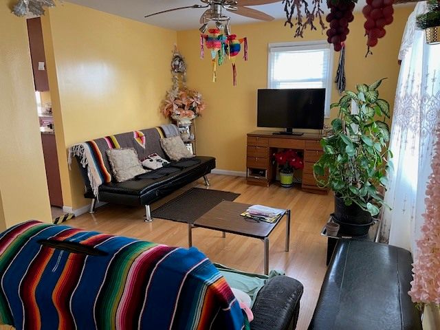 3121 N Wolf Road, Melrose Park, IL 60164