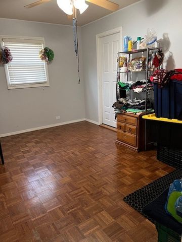 3121 N Wolf Road, Melrose Park, IL 60164