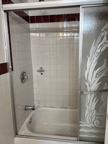 3121 N Wolf Road, Melrose Park, IL 60164