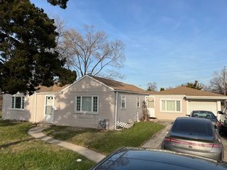 3121 N Wolf Road, Melrose Park, IL 60164