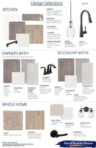 16043 Hayes Park Drive, Houston, TX 77079