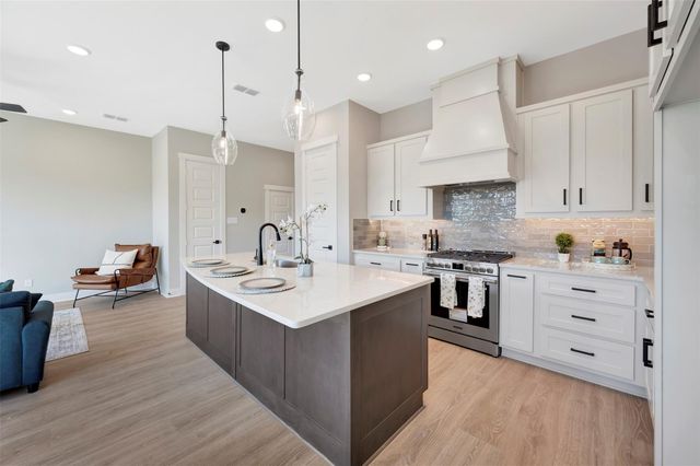 16043 Hayes Park Drive, Houston, TX 77079