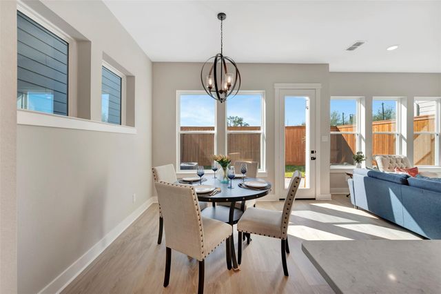 16043 Hayes Park Drive, Houston, TX 77079