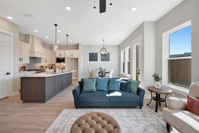 16043 Hayes Park Drive, Houston, TX 77079