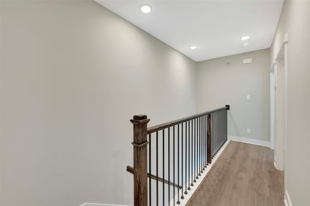 16043 Hayes Park Drive, Houston, TX 77079