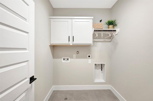 16043 Hayes Park Drive, Houston, TX 77079