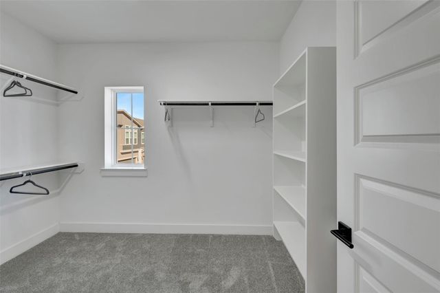 16043 Hayes Park Drive, Houston, TX 77079