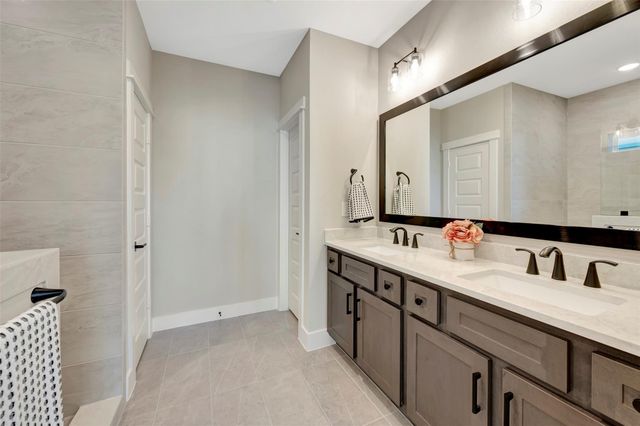 16043 Hayes Park Drive, Houston, TX 77079