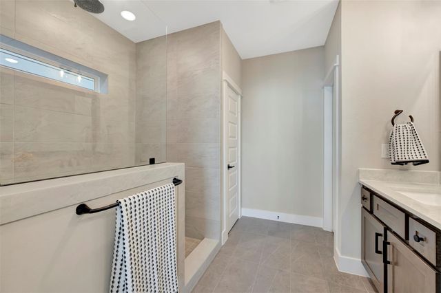 16043 Hayes Park Drive, Houston, TX 77079