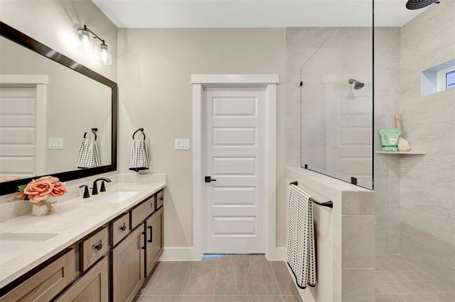 16043 Hayes Park Drive, Houston, TX 77079