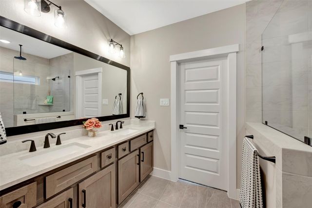 16043 Hayes Park Drive, Houston, TX 77079