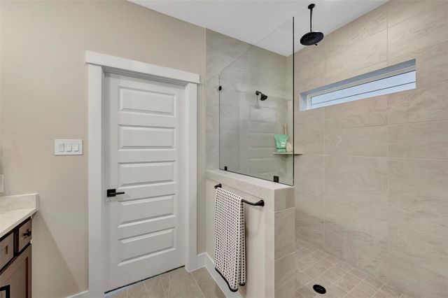 16043 Hayes Park Drive, Houston, TX 77079