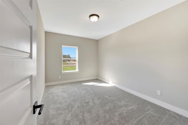 16043 Hayes Park Drive, Houston, TX 77079