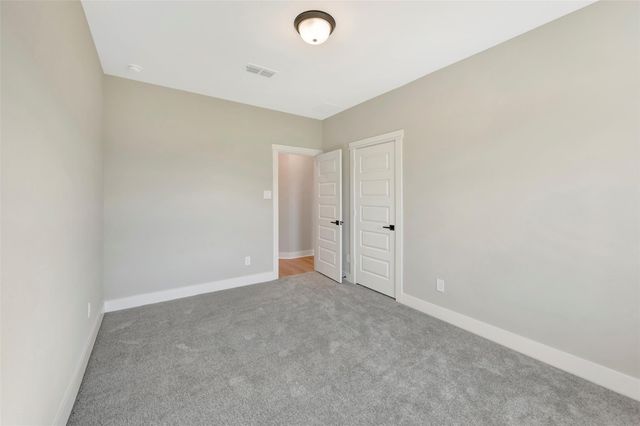 16043 Hayes Park Drive, Houston, TX 77079