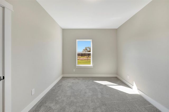 16043 Hayes Park Drive, Houston, TX 77079