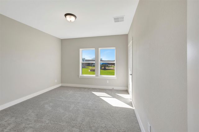 16043 Hayes Park Drive, Houston, TX 77079