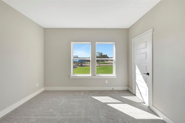 16043 Hayes Park Drive, Houston, TX 77079