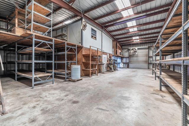 21216 Glades Cut Off Road, Port St. Lucie, FL 34987