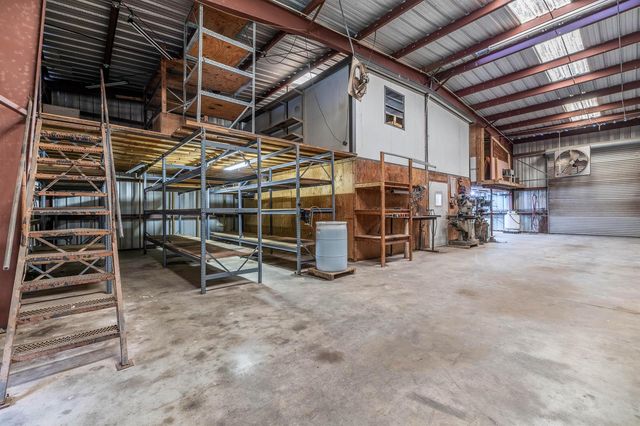 21216 Glades Cut Off Road, Port St. Lucie, FL 34987