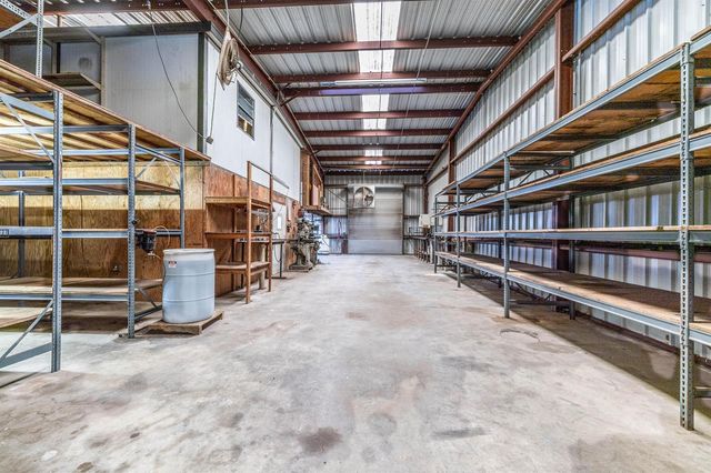 21216 Glades Cut Off Road, Port St. Lucie, FL 34987