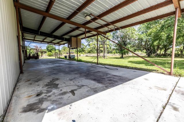 21216 Glades Cut Off Road, Port St. Lucie, FL 34987